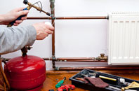 free Polwheveral heating repair quotes