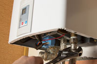 free Polwheveral boiler install quotes
