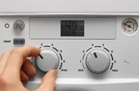 free Polwheveral boiler maintenance quotes